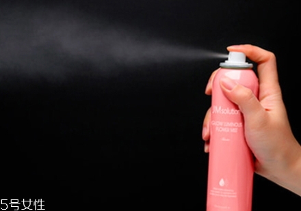 jm防曬噴霧好用嗎？jmsolution珍珠防曬噴霧好用嗎