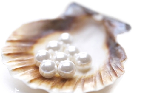 jm防曬棒怎么用？jmsolution防曬棒多久需要補(bǔ)涂