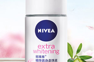 止汗露能帶上飛機(jī)嗎？止汗露能托運(yùn)嗎