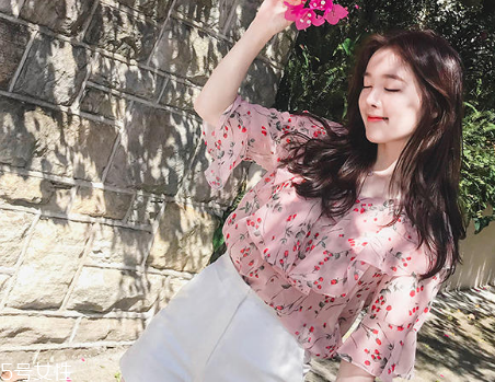 夏天約會(huì)穿什么衣服？夏天約會(huì)穿搭推薦