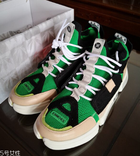 李寧悟道2ace多少錢？李寧悟道2ace價格