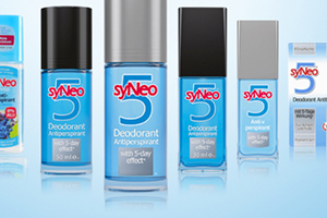 小孩可以用止汗露嗎？幾歲小孩可以用止汗露