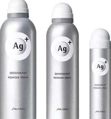 男士止汗露哪個(gè)牌子好？2022止汗露男士推薦