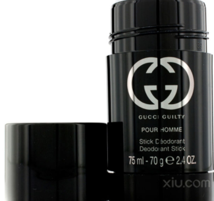 男士止汗露哪個(gè)牌子好？2022止汗露男士推薦