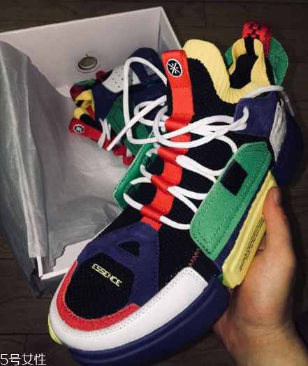 李寧悟道2ace還會補(bǔ)貨嗎？李寧悟道2ace官方補(bǔ)貨信息