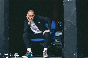 李寧悟道2ace還會補(bǔ)貨嗎？李寧悟道2ace官方補(bǔ)貨信息