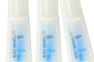 女士止汗露哪個牌子好？2022女生止汗露哪個牌子好用