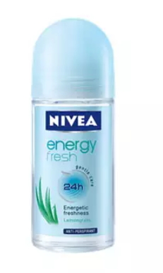 女士止汗露哪個(gè)牌子好？2022女生止汗露哪個(gè)牌子好用