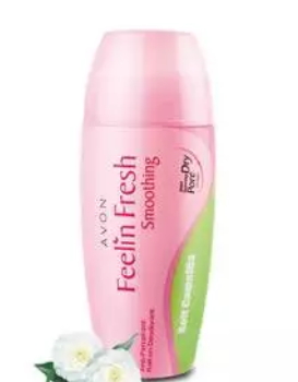 女士止汗露哪個(gè)牌子好？2022女生止汗露哪個(gè)牌子好用