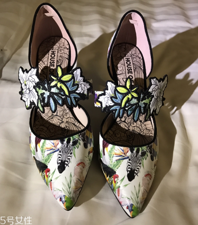 house of avenues是什么牌子？house of avenues品牌介紹