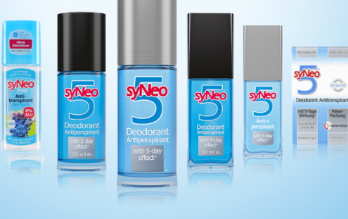 走珠止汗露哪個牌子好？走珠止汗露排行榜