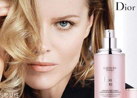 修顏乳需要卸妝嗎 修顏乳是化妝品還是護膚品 修顏乳需要卸妝嗎 修顏乳是化妝品還是護膚品