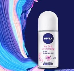 止汗噴霧可以噴腳嗎？止汗噴霧可以去除腳氣嗎