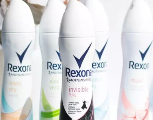 止汗噴霧可以噴腳嗎？止汗噴霧可以去除腳氣嗎