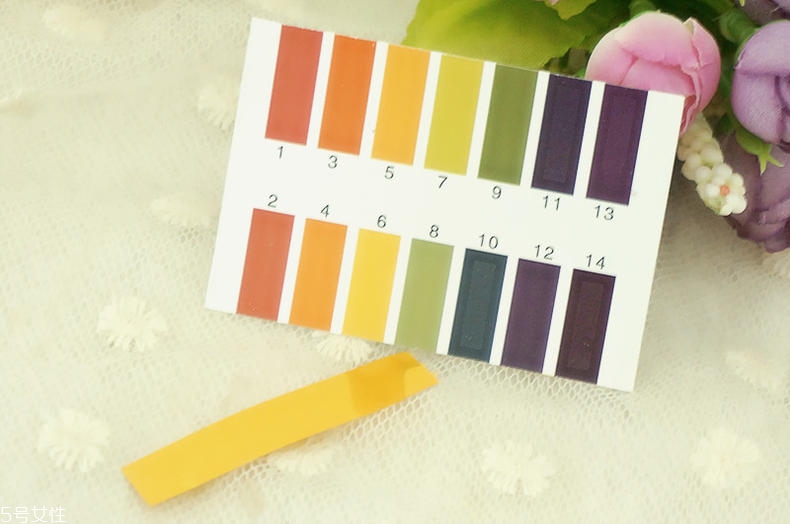 干皮怎么補(bǔ)水 干皮科學(xué)補(bǔ)水三步走 干皮怎么補(bǔ)水 干皮科學(xué)補(bǔ)水三步走