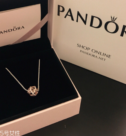 項(xiàng)鏈突然斷了預(yù)示什么？項(xiàng)鏈突然斷了的預(yù)兆