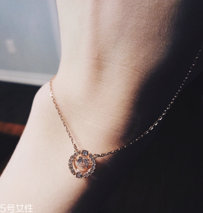 項鏈太短了怎么辦？項鏈太短了能加長嗎