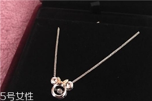 項鏈太短了怎么辦？項鏈太短了能加長嗎