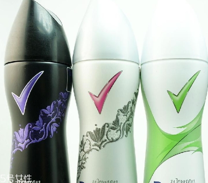 香體噴霧可以帶上飛機(jī)嗎？香體噴霧可以托運(yùn)嗎