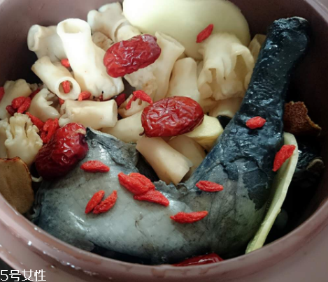 羊肚菌是什么東西？羊肚菌能吃嗎？