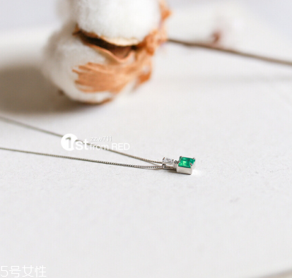 項鏈一寸等于多少厘米？項鏈一寸是多長