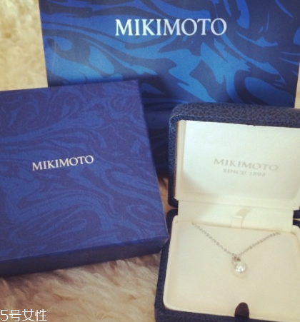 項鏈一寸等于多少厘米？項鏈一寸是多長