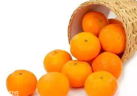 澳柑的功效與作用 澳柑的營(yíng)養(yǎng)價(jià)值 澳柑的功效與作用 澳柑的營(yíng)養(yǎng)價(jià)值