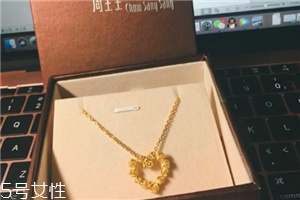 項鏈越帶越長怎么辦？項鏈越帶越長恢復(fù)方法