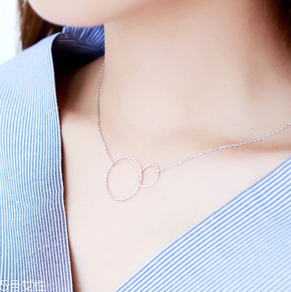 項鏈s925是什么意思？項鏈s925代表什么？