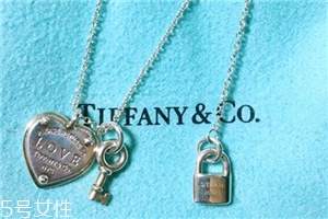 項(xiàng)鏈s925一條大約多少錢？s925項(xiàng)鏈?zhǔn)袌鰞r位