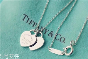 項鏈s925是什么金？s925項鏈屬于什么金