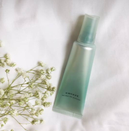 防曬啫喱哪個(gè)牌子好？防曬啫喱防曬棒前十強(qiáng)