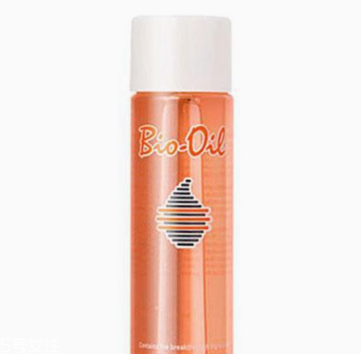 萬(wàn)用霜哪個(gè)牌子好 熱銷(xiāo)萬(wàn)用膏盤(pán)點(diǎn)