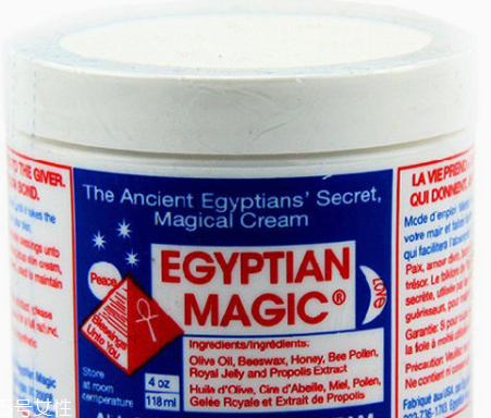 萬(wàn)用霜哪個(gè)牌子好 熱銷(xiāo)萬(wàn)用膏盤(pán)點(diǎn)