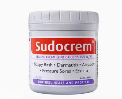 萬(wàn)用霜哪個(gè)牌子好 熱銷(xiāo)萬(wàn)用膏盤(pán)點(diǎn)