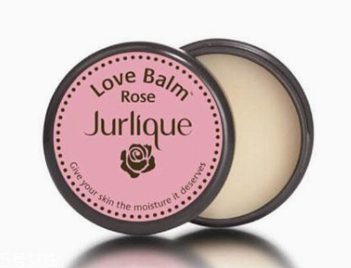 萬(wàn)用霜哪個(gè)牌子好 熱銷(xiāo)萬(wàn)用膏盤(pán)點(diǎn)