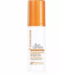 眼部防曬霜什么牌子好？眼部防曬霜排行榜