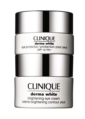 眼部防曬霜什么牌子好？眼部防曬霜排行榜