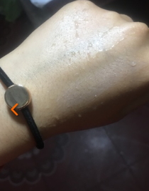 眼部要涂防曬嗎？眼部用什么防曬霜