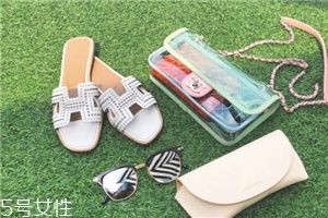 香奈兒透明包袋多少錢(qián)？香奈兒透明包包價(jià)格