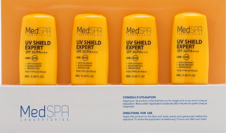 眼部防曬怎么使用？眼部防曬使用注意事項