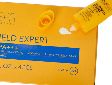 眼部防曬怎么使用？眼部防曬使用注意事項