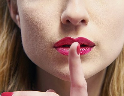 唇部需要防曬嗎？唇部防曬的重要性