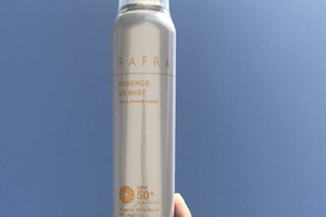 頭發(fā)需要防曬嗎？頭發(fā)防曬的產(chǎn)品有哪些