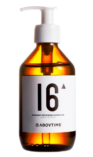 abovtime是什么牌子 abovtime是哪個(gè)國家的