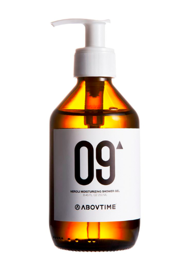 abovtime是什么牌子 abovtime是哪個(gè)國家的