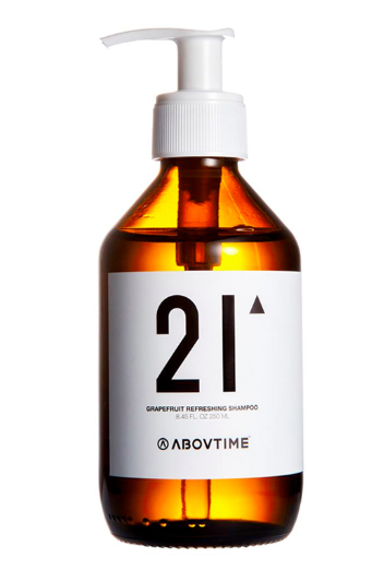 abovtime是什么牌子 abovtime是哪個(gè)國家的