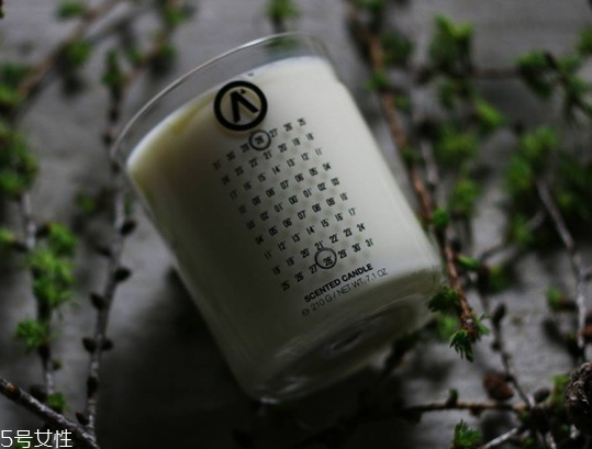 abovtime是什么牌子 abovtime是哪個(gè)國家的