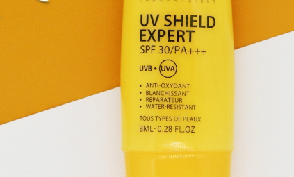 面部防曬可以做身體防曬嗎？面部防曬和身體防曬區(qū)別