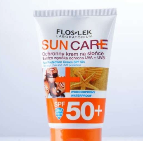 面部防曬可以做身體防曬嗎？面部防曬和身體防曬區(qū)別